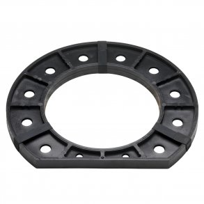 300X30Mm Topring plastplan