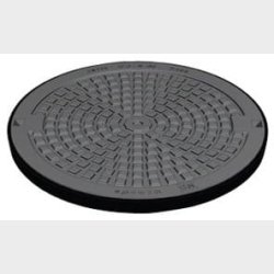 800Mm Dksel 40T M/Ls Un80Axp