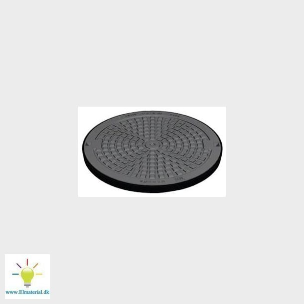 800Mm Dksel 40T M/Ls Un80Axp