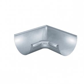 333Mm Rz Gering Indv.