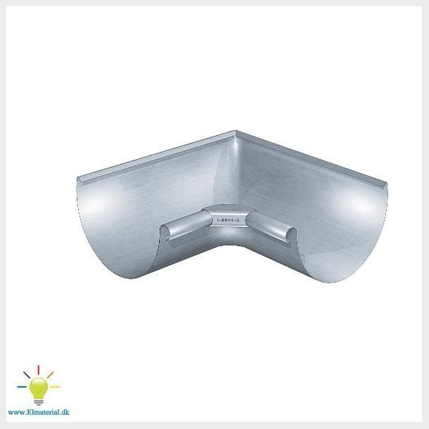 333Mm Rz Gering Indv.