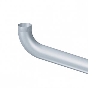 76Mm Rz stupr&ouml;r / B&ouml;j 72Gr