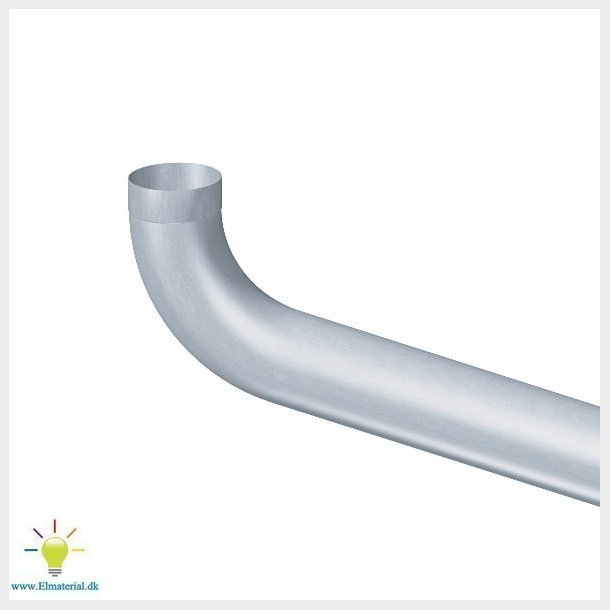 76Mm Rz Nedlbsrr/Bj 72Gr