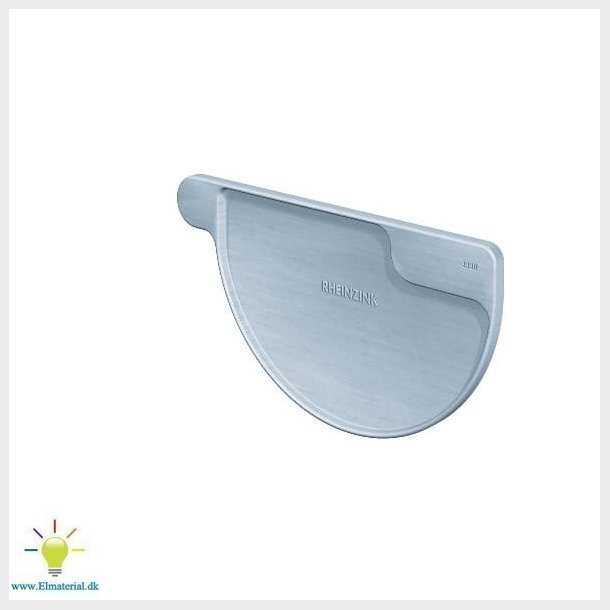 280Mm Rz Endebund Hjre Bg