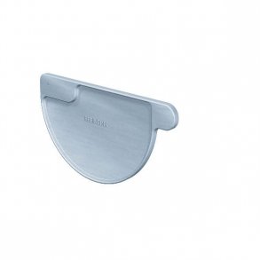 280Mm Rz End Nedre V&auml;nster Bg