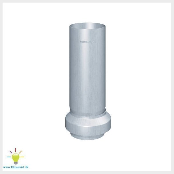 76/116Mm Rz Skydestykke Nedlb