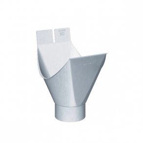 280 / 76 Mm Rz Exp. Pip 1/2