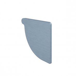 333Mm Rz &Auml;nd nedtill H&ouml;ger 1/4 Bg