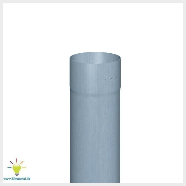 80X0,70Mm Rz Nedlbsrr 3M Bg