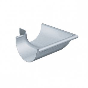 285Mm Rz Gering Udv.