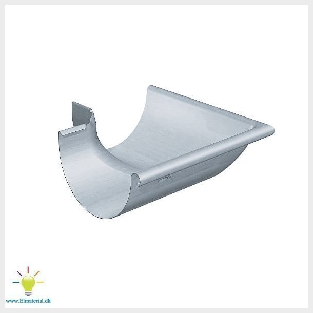 285Mm Rz Gering Udv.