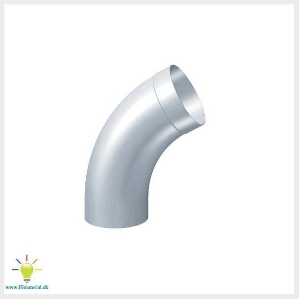 87Mm Rz Bjning 60 Gr.