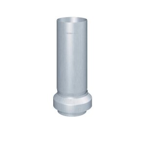 100 mm Rz skjutreglage