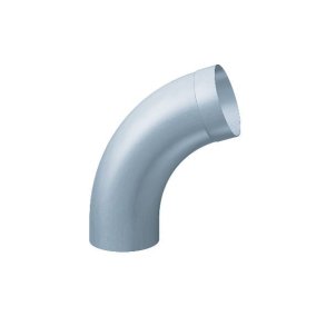 80 Mm Rz B&ouml;jning 72 &deg; Bg