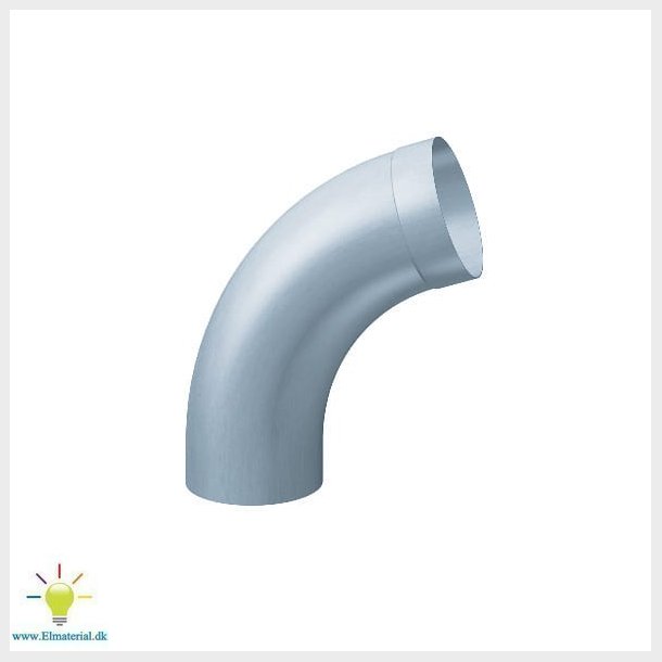 80Mm Rz Bjning 72&deg; Bg