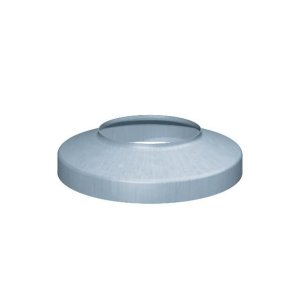 80 / 150Mm Rz Br�ndkrave Bg Muf.