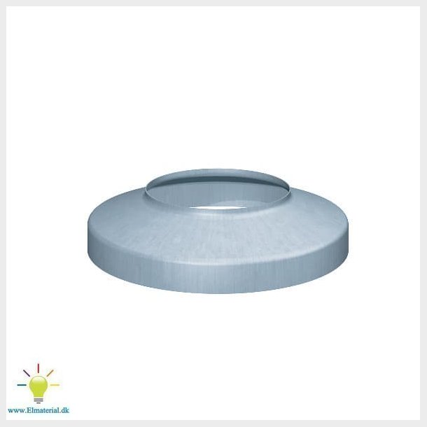 80/150Mm Rz Brndkrave Bg Muf.