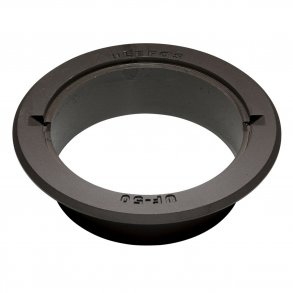 500 mm ram rund Fl. Ufl / 50