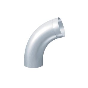 100Mm Rz B&ouml;jning 60 Gr.