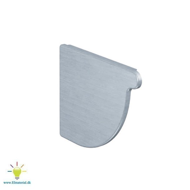 333Mm Rz Endebund Vens. 1/4 Bg