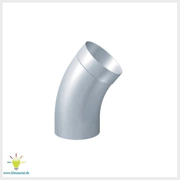 76Mm Rz Bjning 40Gr.