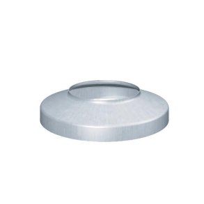 150 / 76Mm Rz Well Collar