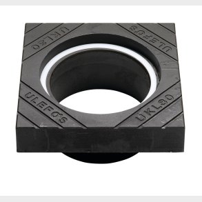 300X180Mm Karm Firk. Ukl / 30