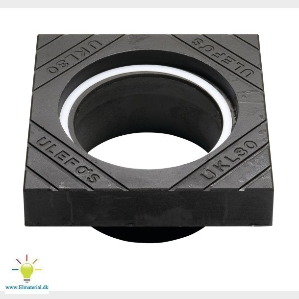 300X180Mm Karm Firk. Ukl/30