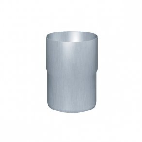 87 mm Rz r&ouml;rhylsa