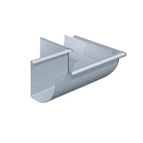 400Mm Rz Gering Ext. 1/4 varv