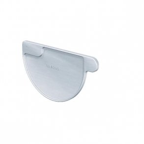 250 mm Rz zink&auml;nde nedre v&auml;nster.