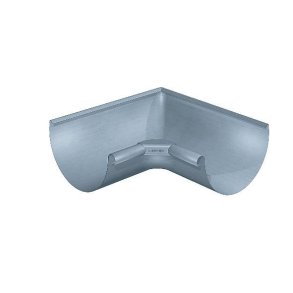 280Mm Rz Gering Indv. Bg