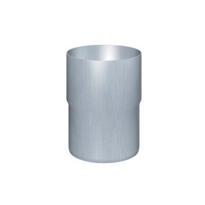 100 mm Rz r&ouml;rhylsa