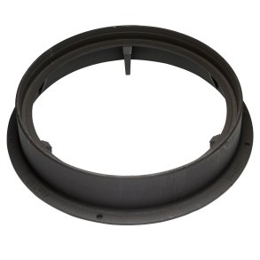 600X150Mm Ram Rund Fast U15X