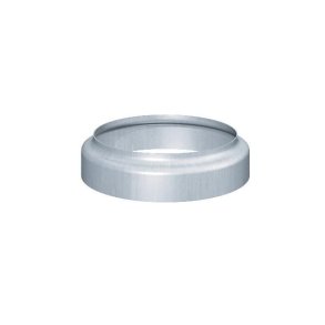 116 / 76Mm Rz Brunnkrage