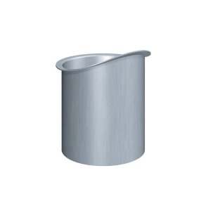 333X76Mm Rz pip 1/4 rund