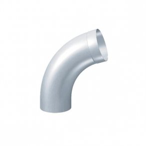 87Mm Rz B&ouml;jning 72 Gr.