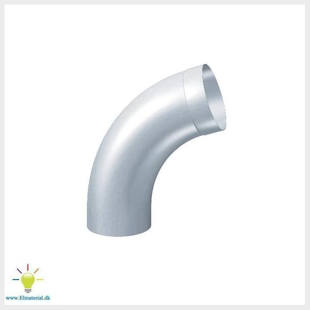 87Mm Rz Bjning 72 Gr.