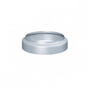 116 / 87Mm Rz Brunnkrage