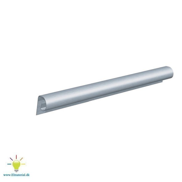 Ls Forvulst Prepatina Wb