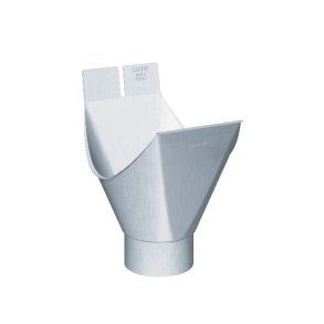 100X333Mm Rz Ex. Pip