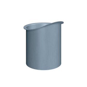 76X333Mm Rz pip 1/4 Bg