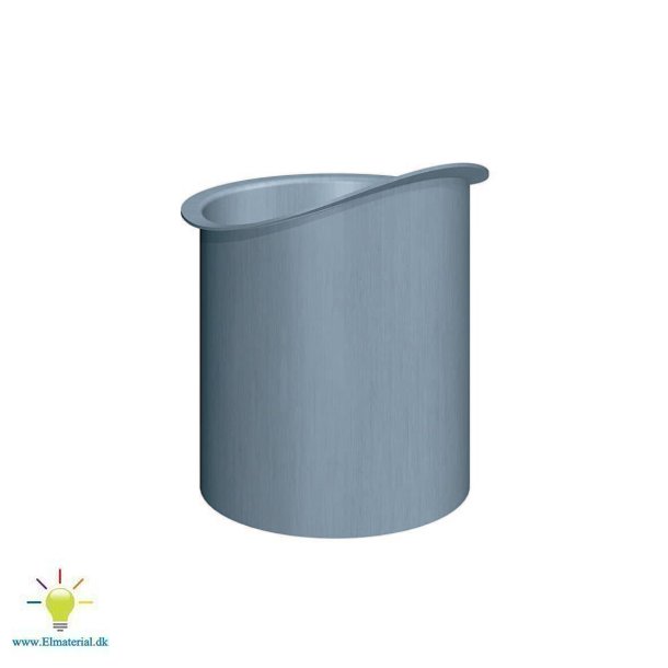 76X333Mm Rz Tudstykke 1/4 Bg