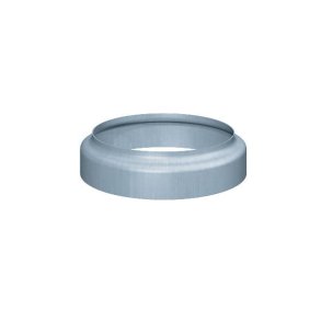 80 / 116Mm Rz Br�ndkrave Bg Muf.