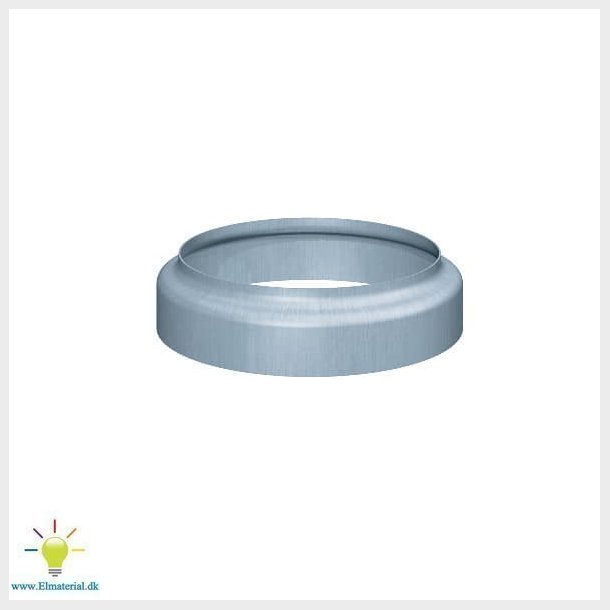 80/116Mm Rz Brndkrave Bg Muf.