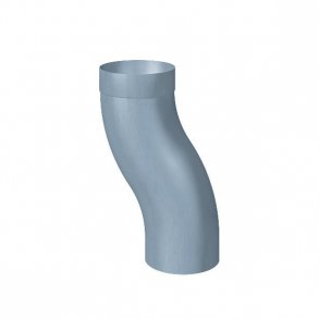 80Mm Rz Downhill / Base Bg