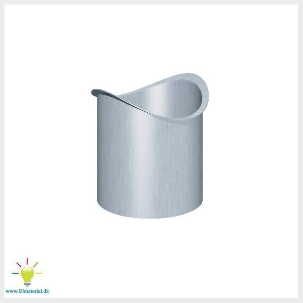 250X76Mm Rz Tudstykke