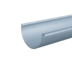 333X0,8Mm Rz Rende 1/4 3M Bg