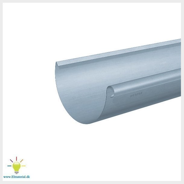 333X0,8Mm Rz Rende 1/4 3M Bg