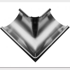 333Mm Rz Gering Udv.